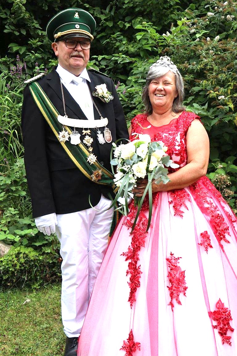 Biedermann 1 opt